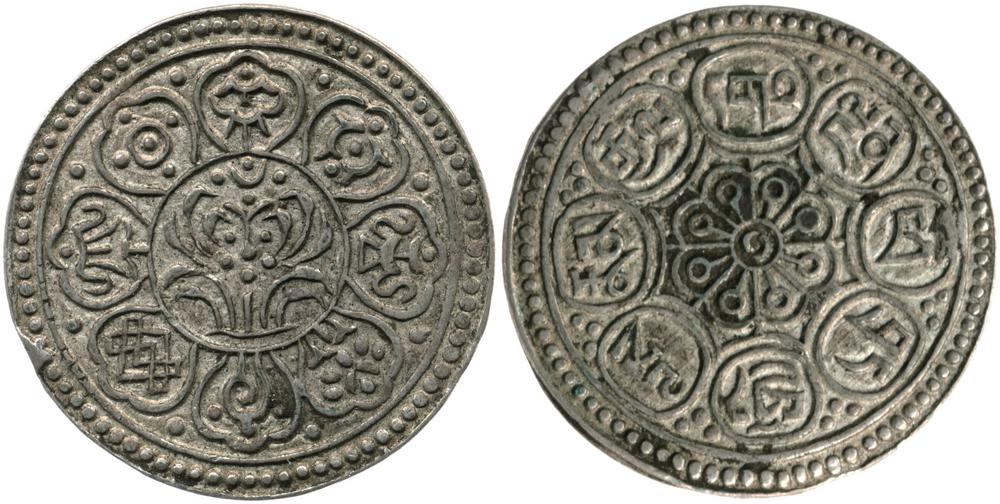 图片[1]-coin BM-1989-0904.153-China Archive